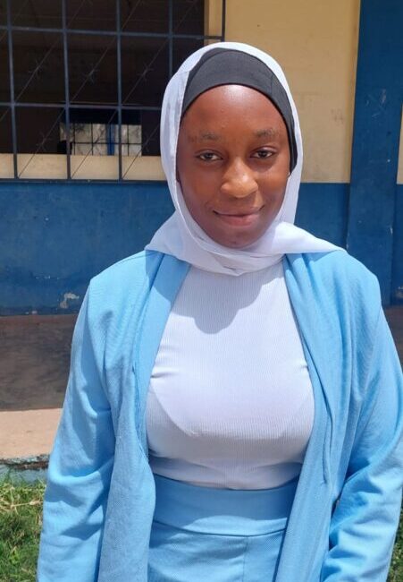 Manyima Kah