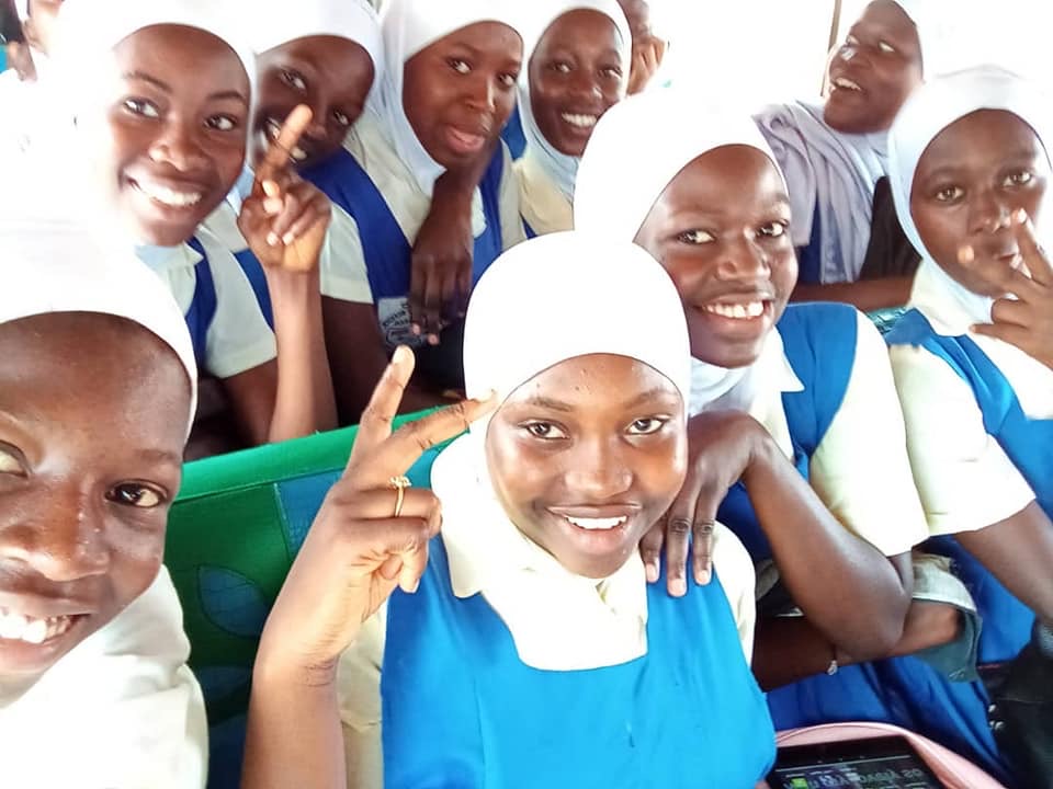 Videregående skole