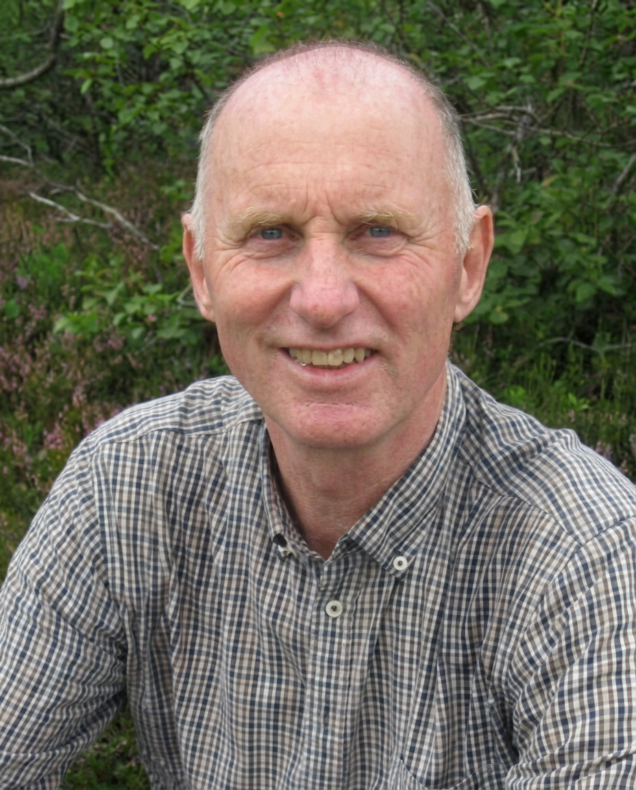 Ronny Stulen