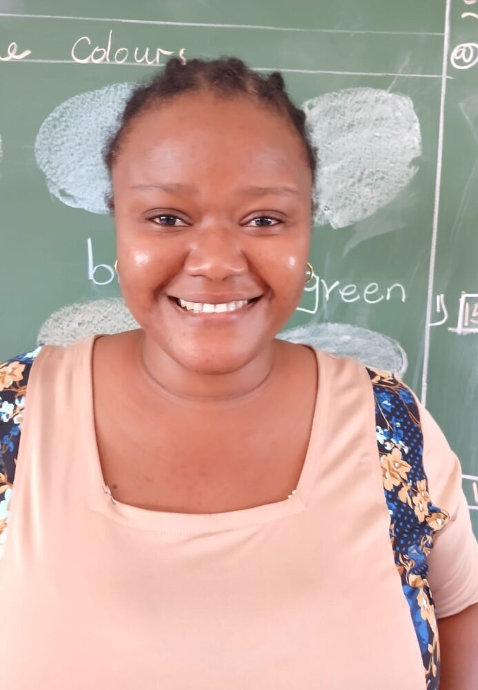 WhatsApp Image 2025-12-18 at 21.11.28 (2)