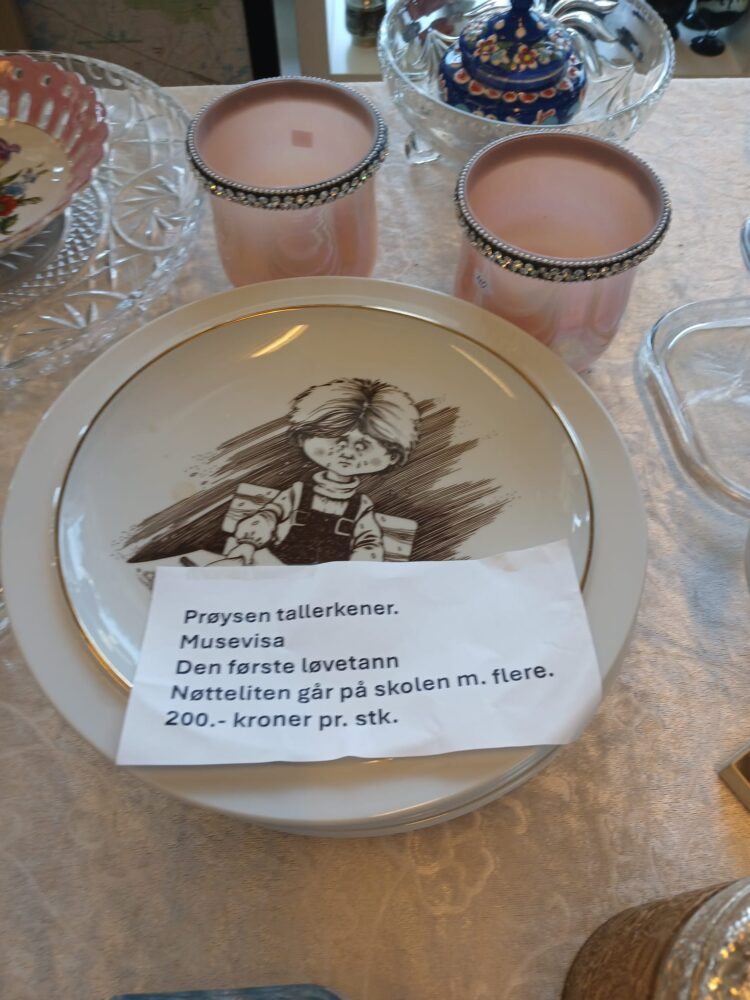 19